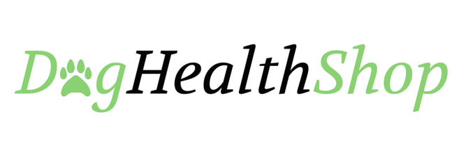 Dog Health Shop
