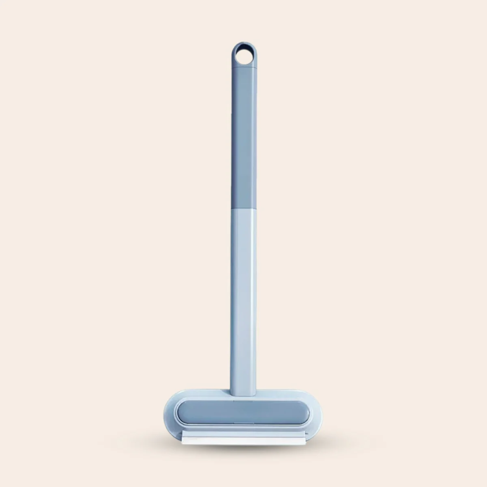 Charm Paws MultiSwipe – Pet Hair Remover for Furniture & Clothing