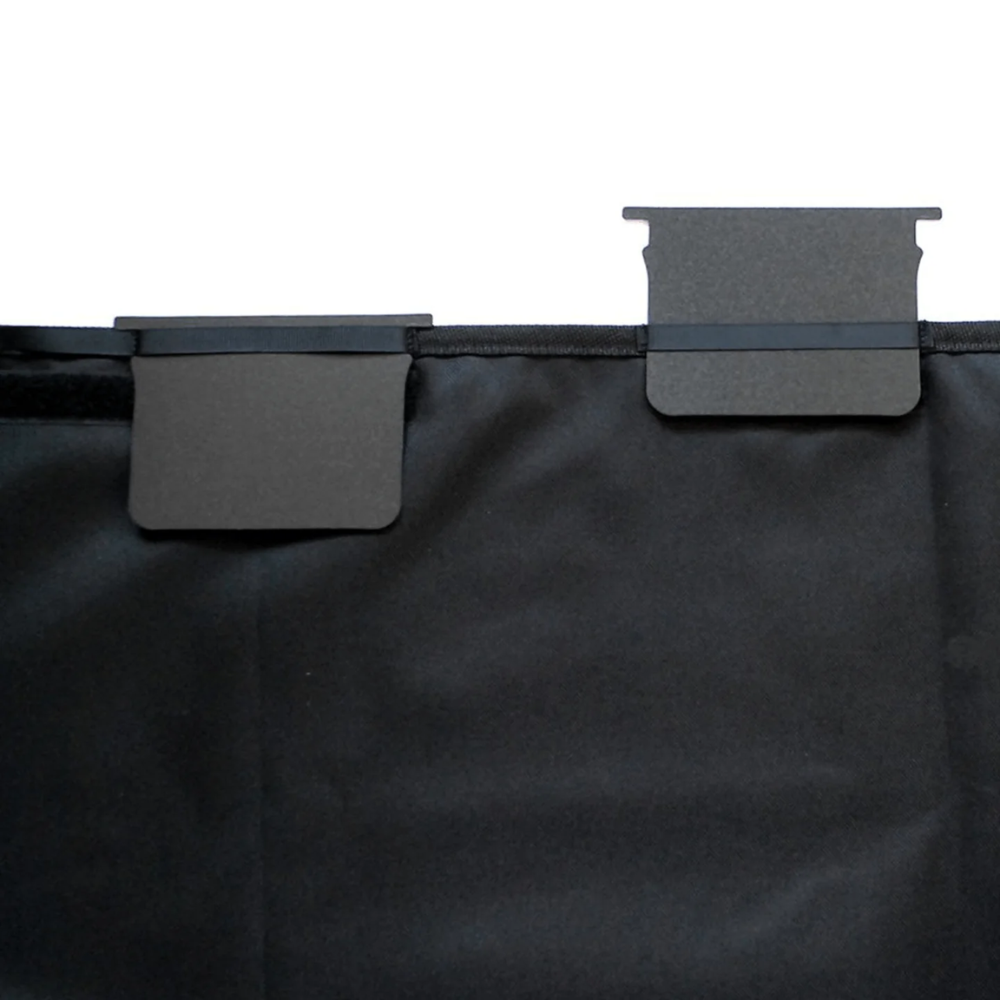 Dog Car Door Protector – Scratch Guard Cover 2 Pack