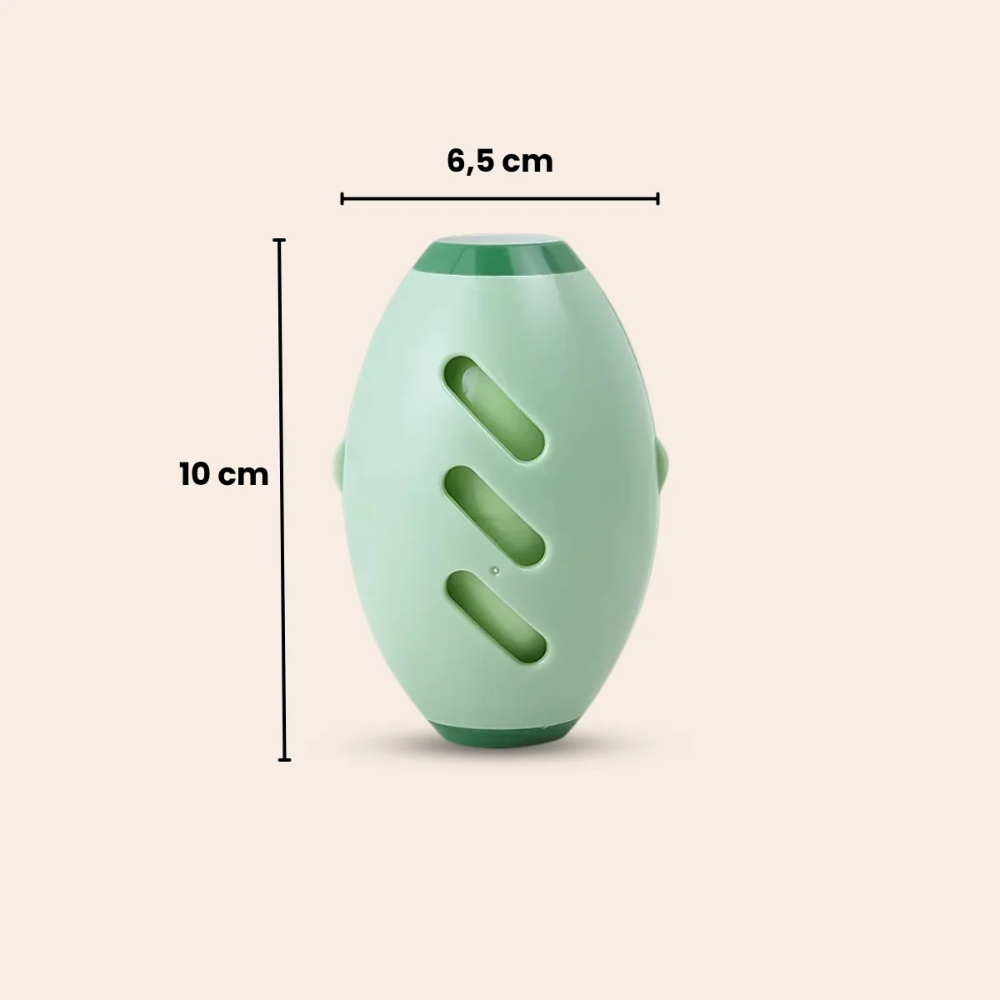 Fur Swipe – Pet Hair Remover Reusable Lint Roller