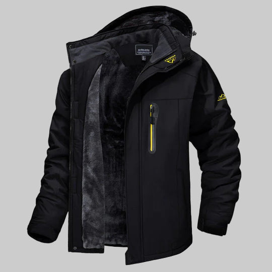 Men_s_Jacket_With_Hood
