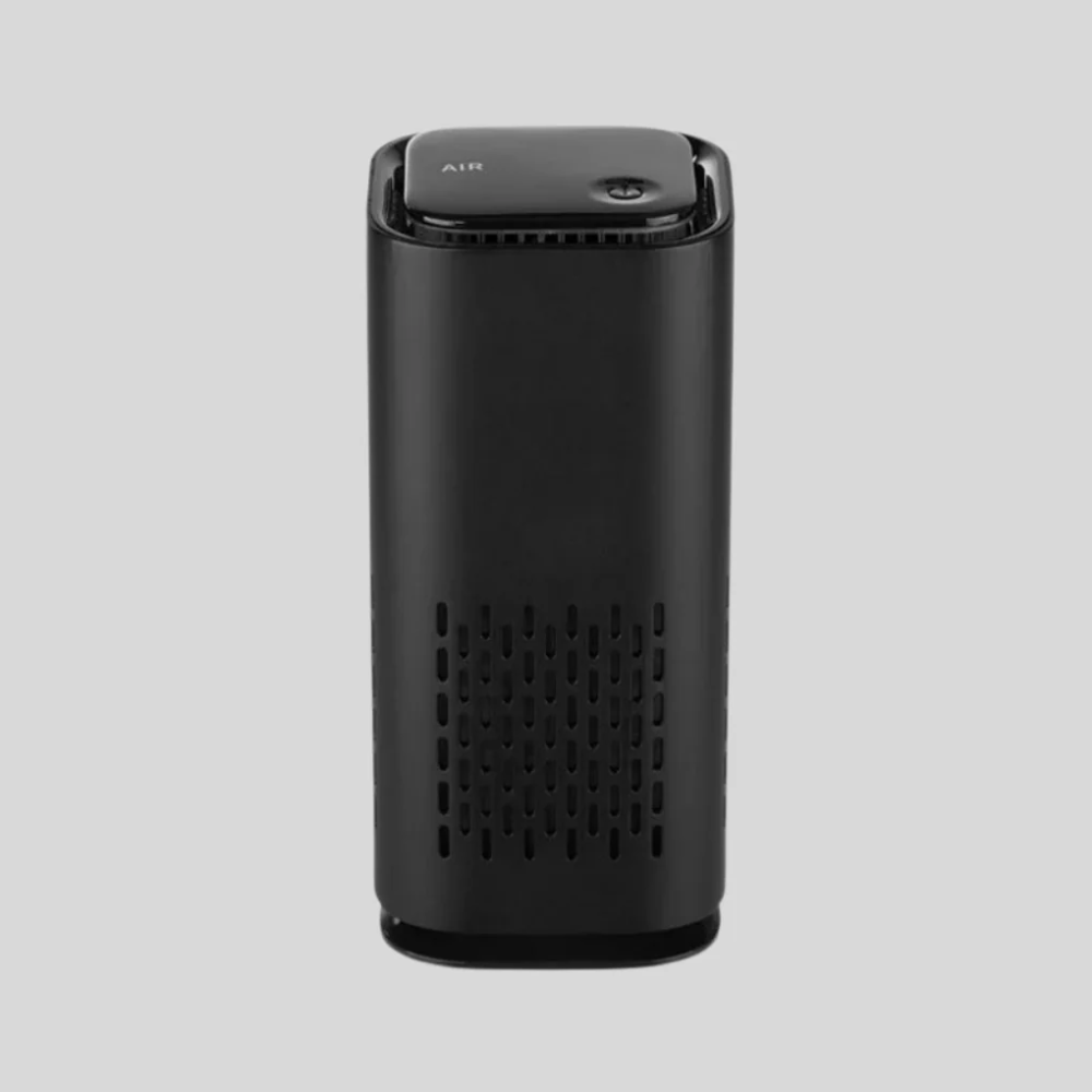 Pet Air Purifier – Odour & Air Filter for Pet-Friendly Homes