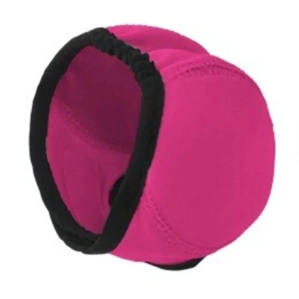 Waterproof Dog Ear Covers – Protective Dog Bathing Accessories