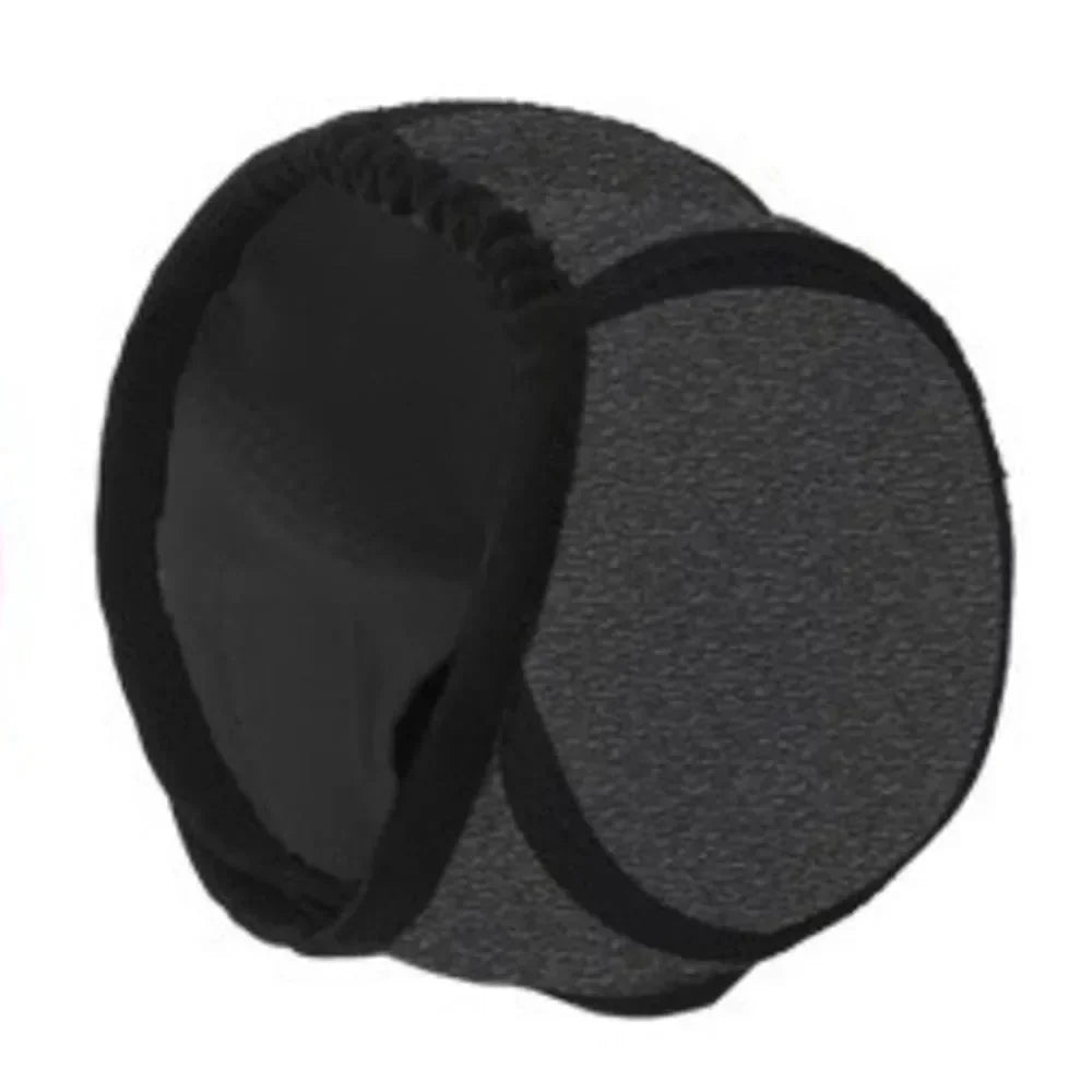 Waterproof Dog Ear Covers – Protective Dog Bathing Accessories