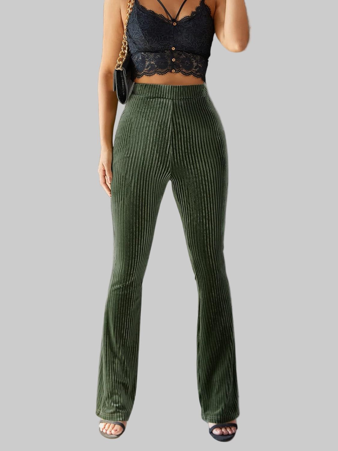 Women_s_High-Waisted_Pants3