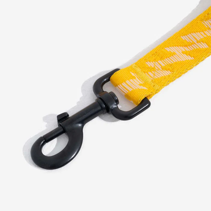 Adjustable Dog Car Seat Belt – Pet Travel Safety Restraint