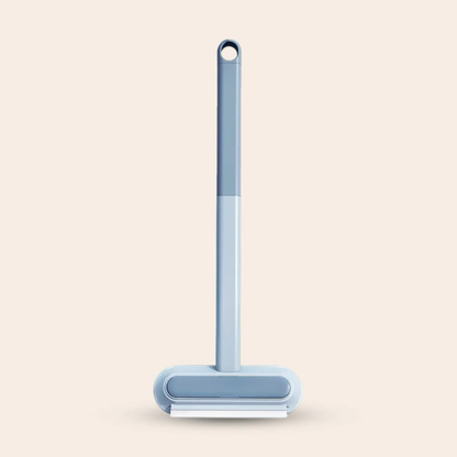 Charm Paws MultiSwipe – Pet Hair Remover for Furniture &amp; Clothing