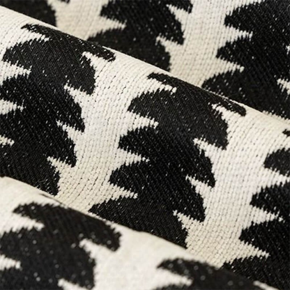 Chenille Sofa Cover – Double-Sided Anti-Scratch Couch Protector