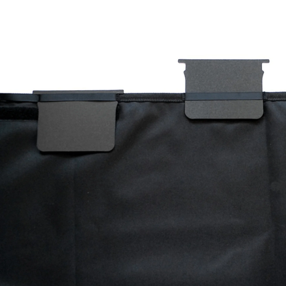 Dog Car Door Protector – Scratch Guard Cover 2 Pack