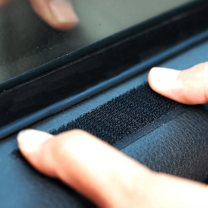 Dog Car Door Protector – Scratch Guard Cover 2 Pack