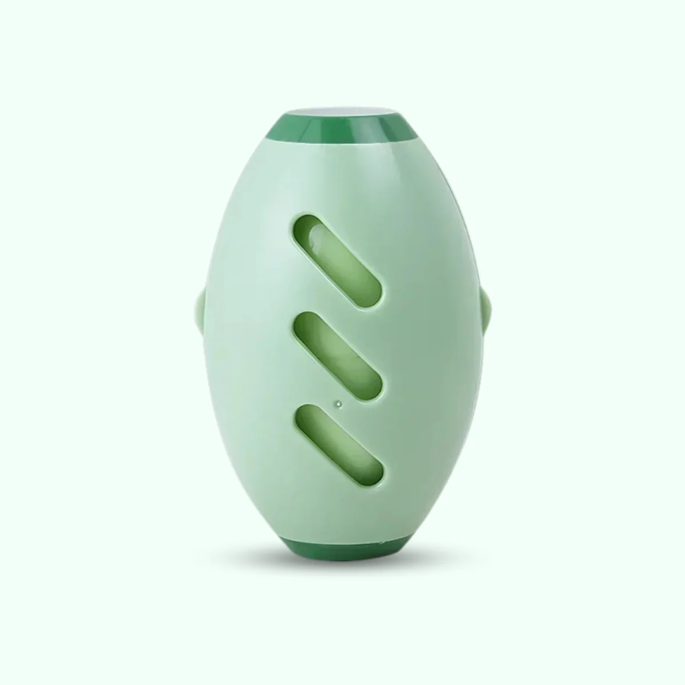 Fur Swipe – Pet Hair Remover Reusable Lint Roller