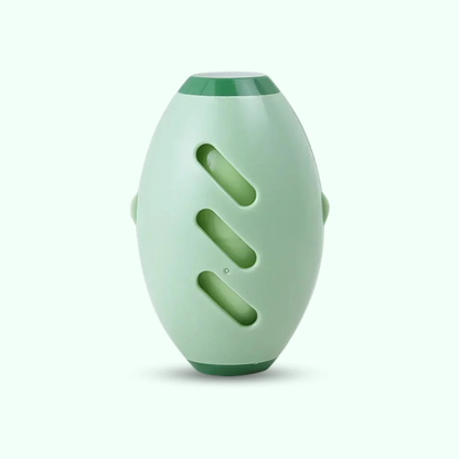 Fur Swipe – Pet Hair Remover Reusable Lint Roller