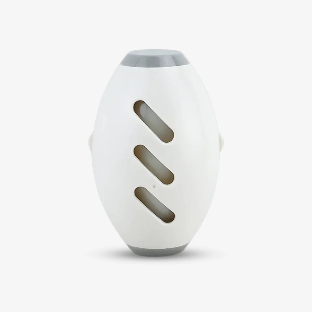 Fur Swipe – Pet Hair Remover Reusable Lint Roller