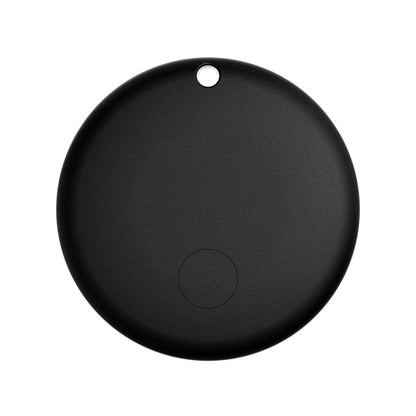 GPS Dog Tracker Collar – Android Compatible Pet Tracking Collar