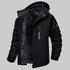 Men_s_Jacket_With_Hood