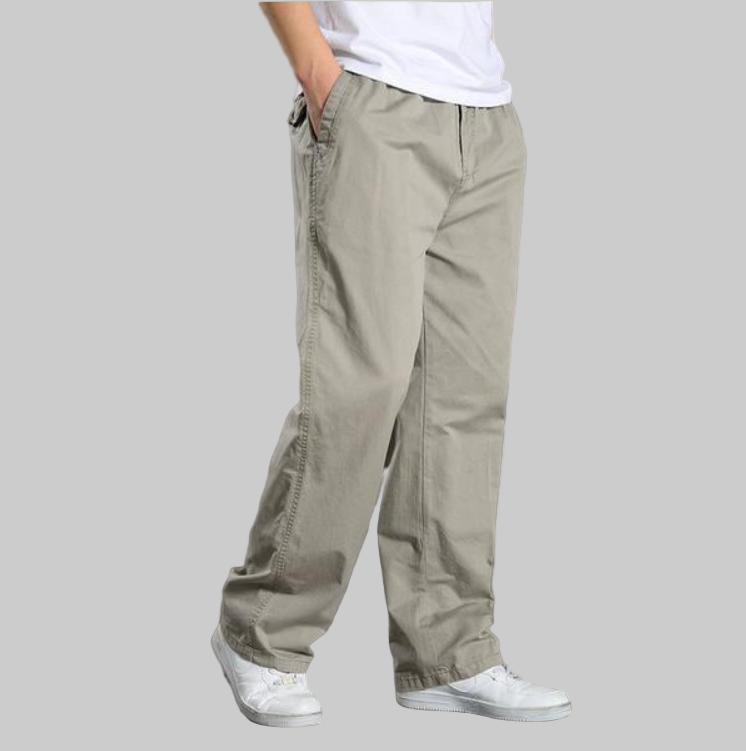 Men_s_Straight-Cut_Pants