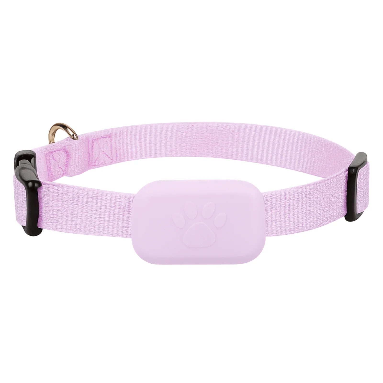 Pet GPS Tracker – Apple Find My Compatible Tracker for Dogs