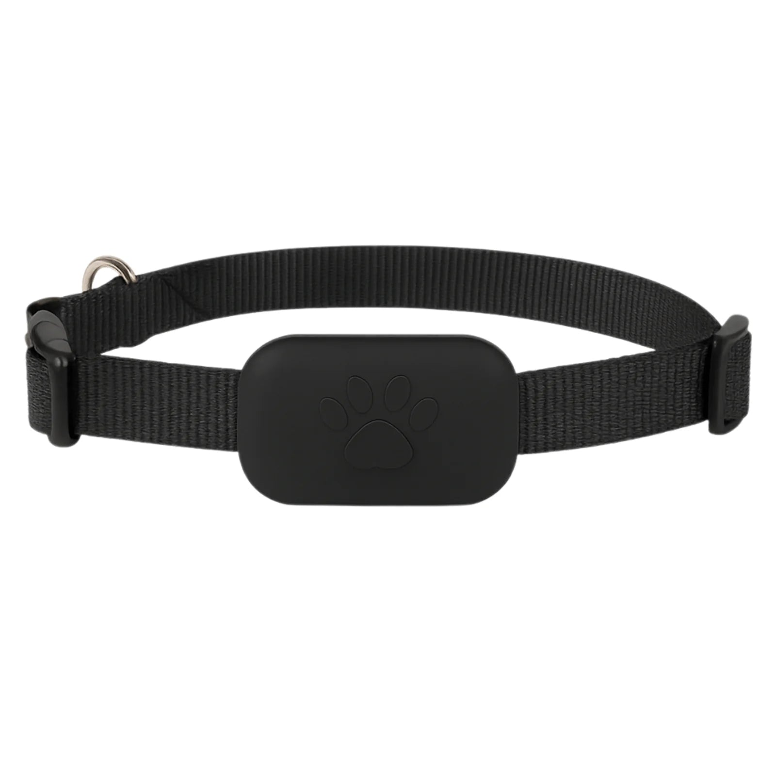 Pet GPS Tracker – Apple Find My Compatible Tracker for Dogs