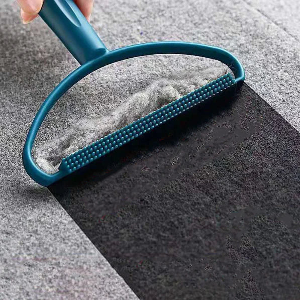 Pet Hair Remover for Furniture – Reusable Fur Cleaning Tool