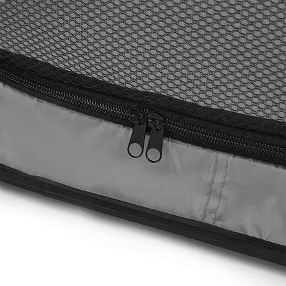 Portable Dog Travel Crate – Pop-Up Pet Bed for Indoor &amp; Outdoor Use
