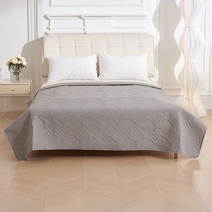 Waterproof Pet Blanket – Washable Sofa &amp; Bed Protector for Dogs &amp; Cats