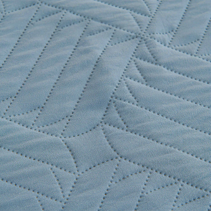 Waterproof Pet Blanket – Washable Sofa &amp; Bed Protector for Dogs &amp; Cats