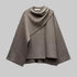 Women_s_Cape_With_a_Simple_Cut2
