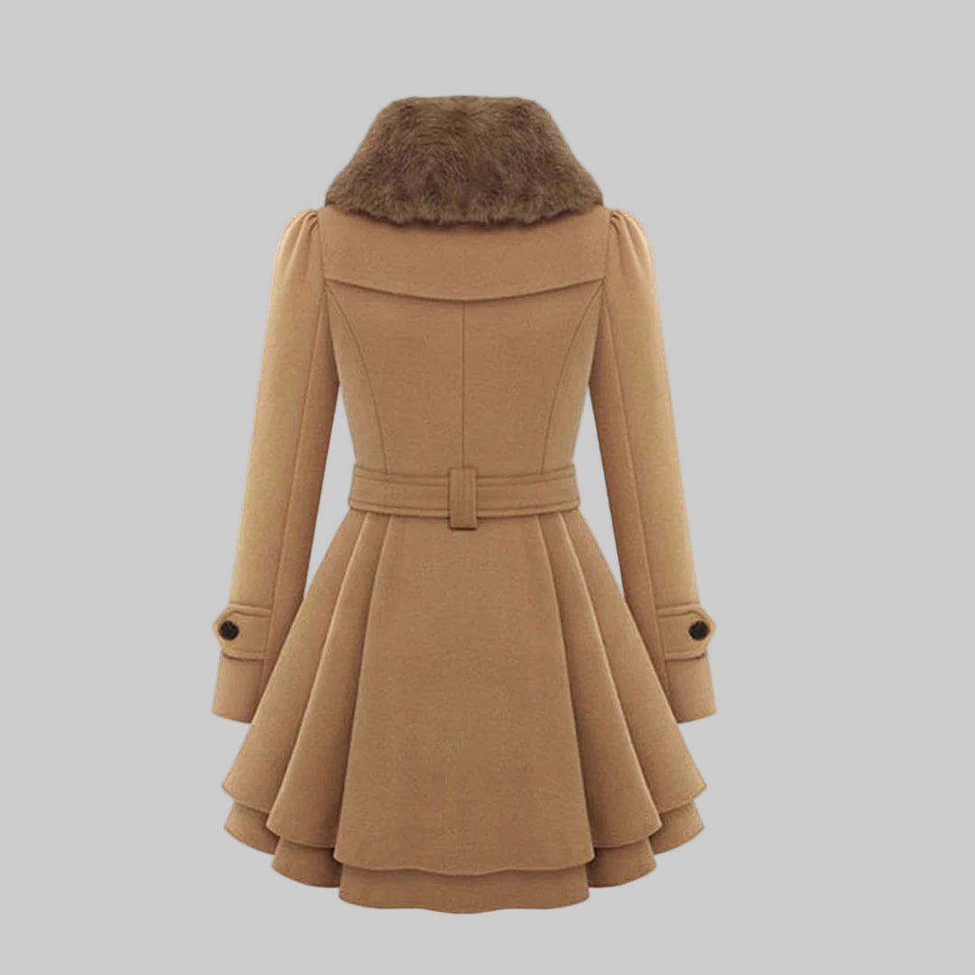 Women_s_Coat_With_Stripes2