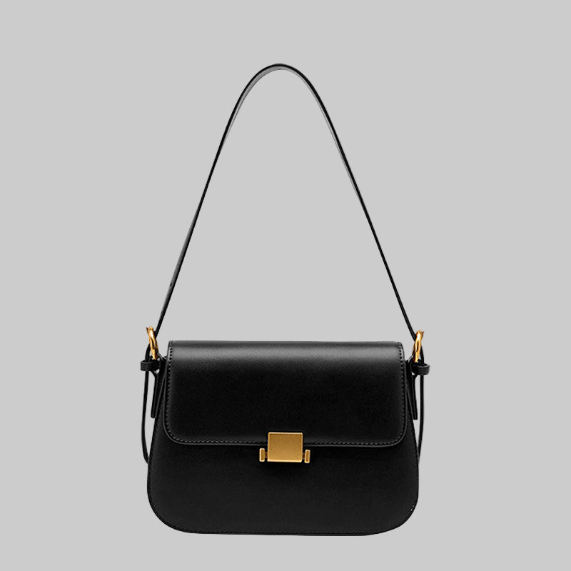 Women_s_Compact_Handbag