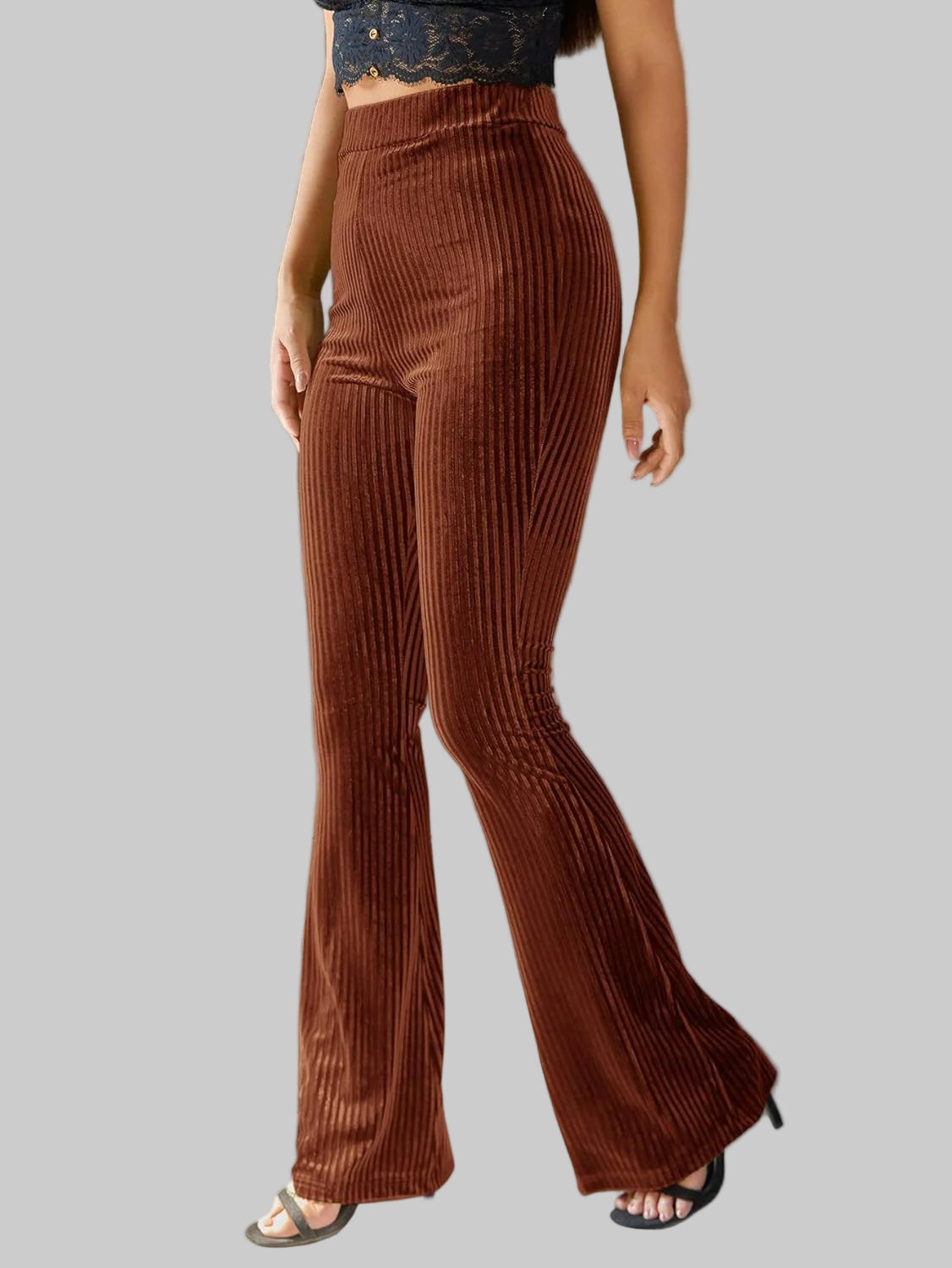 Women_s_High-Waisted_Pants