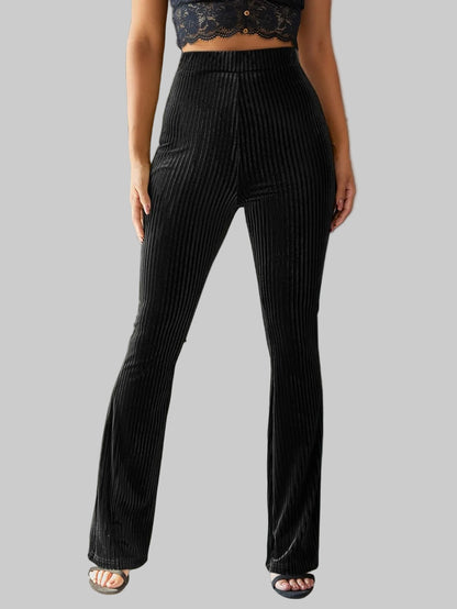 Women_s_High-Waisted_Pants4