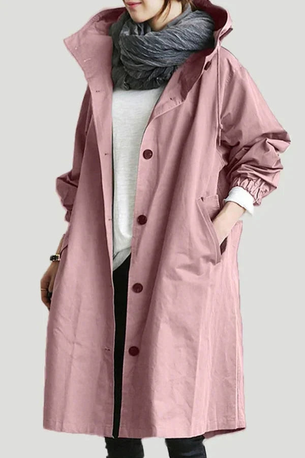 Women_s_Long_Coat_With_Hood