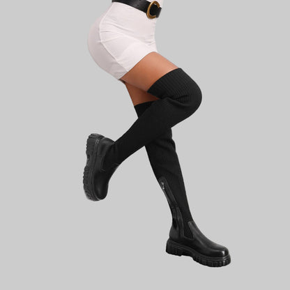 Women_s_Over-The-Knee_Boots2