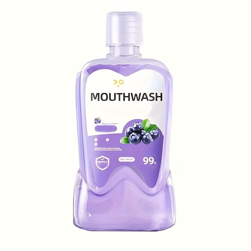Dog Mouthwash Liquid for Dogs | Oral Care Water